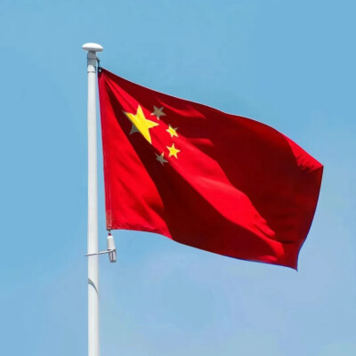 爱国主义背景图