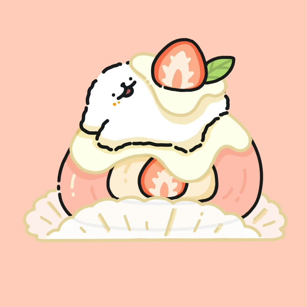 线条小狗头像
变成香香零食啦
画师:线条小狗maltese