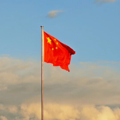 爱国主义背景图