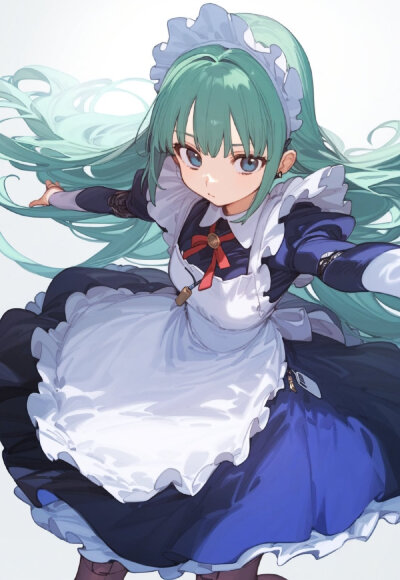插画素材