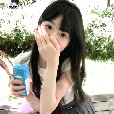 抚清愁