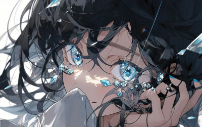 插画素材