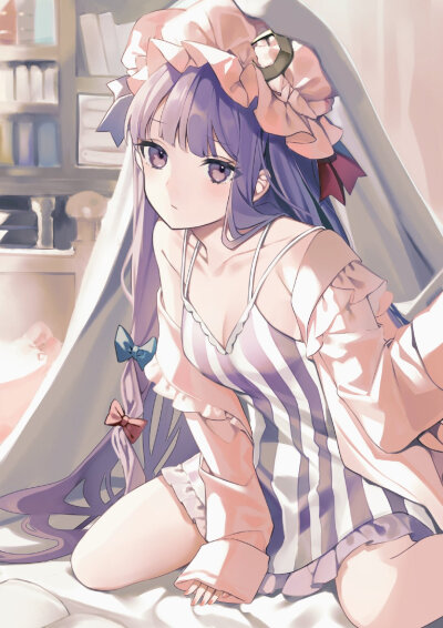 插画素材
