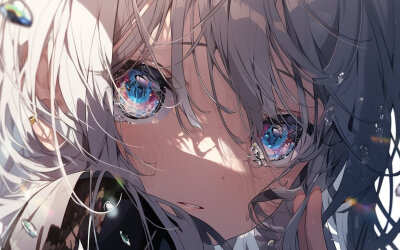 插画素材