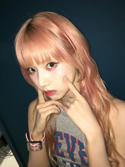 jiwoo