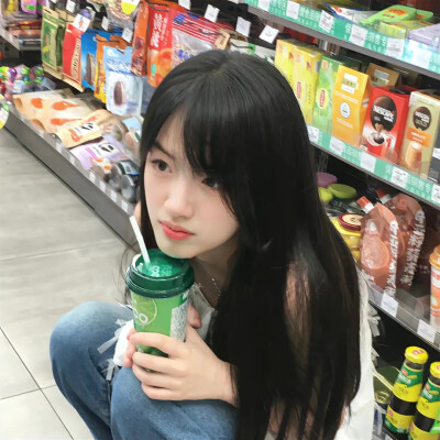 抚清愁