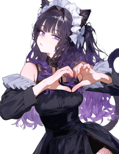 插画素材