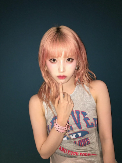 jiwoo