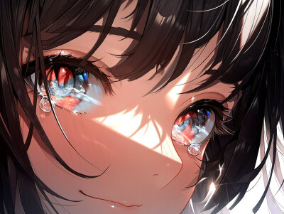 插画素材