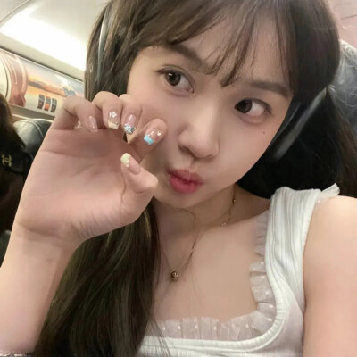 抚清愁