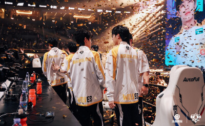 20240518重庆狼队 vs 成都AG超玩会（总决赛）