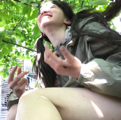 抚清愁