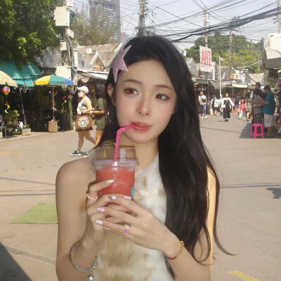 抚清愁