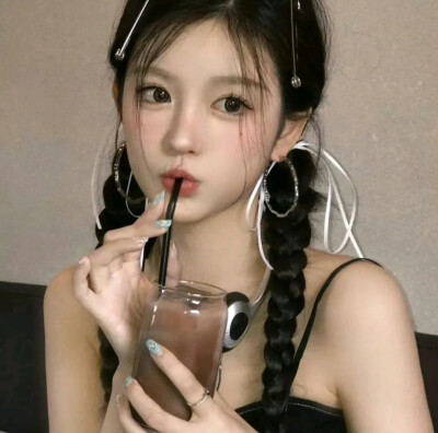 抚清愁