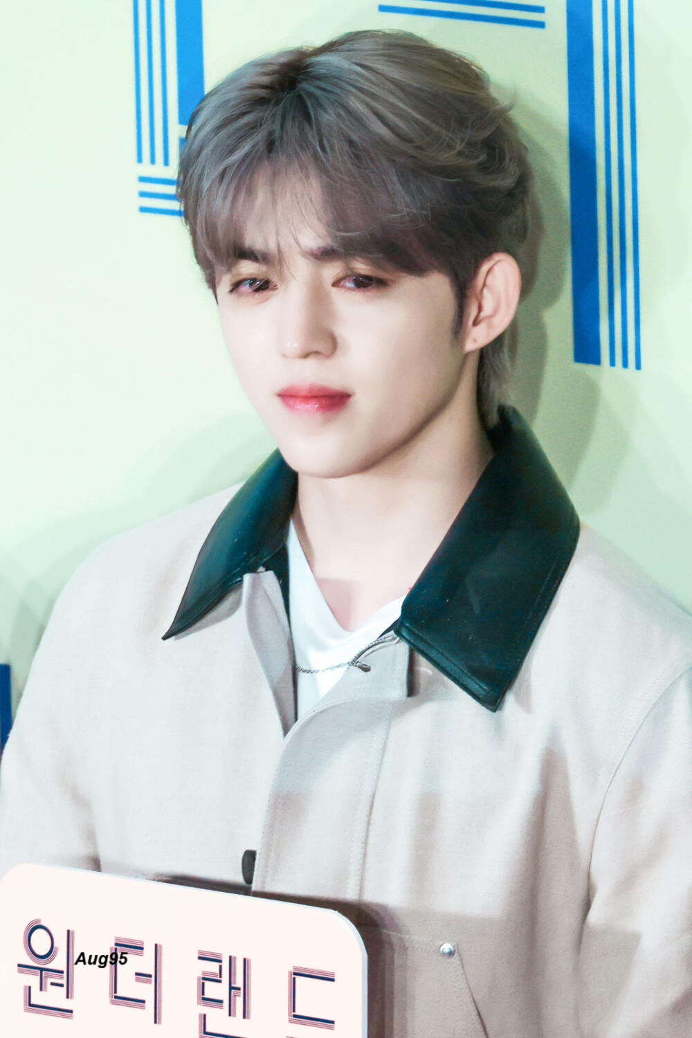 s.coups