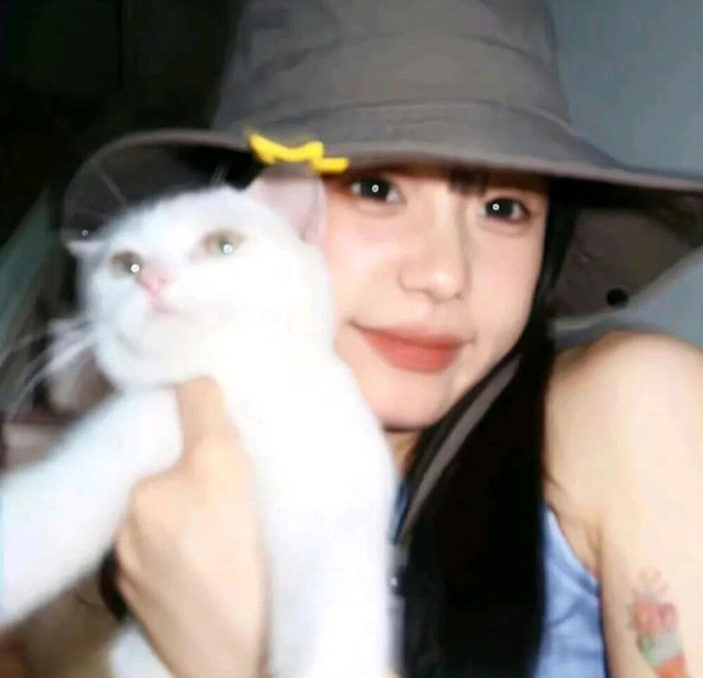 抚清愁