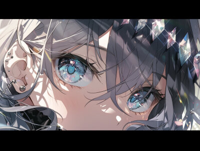 插画素材