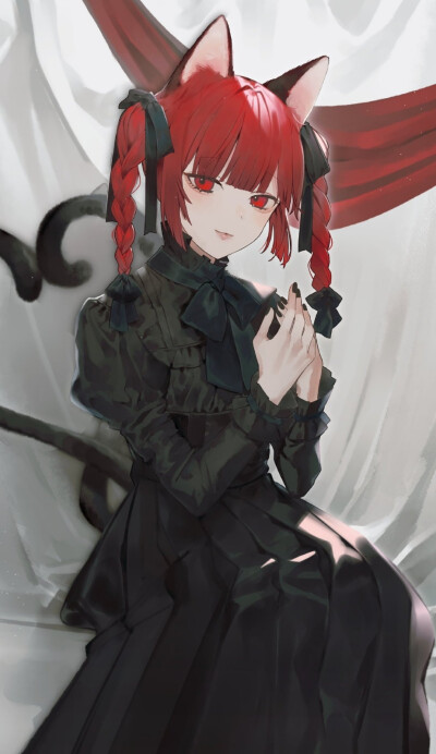 插画素材