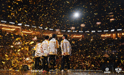 20240518重庆狼队 vs 成都AG超玩会（总决赛）