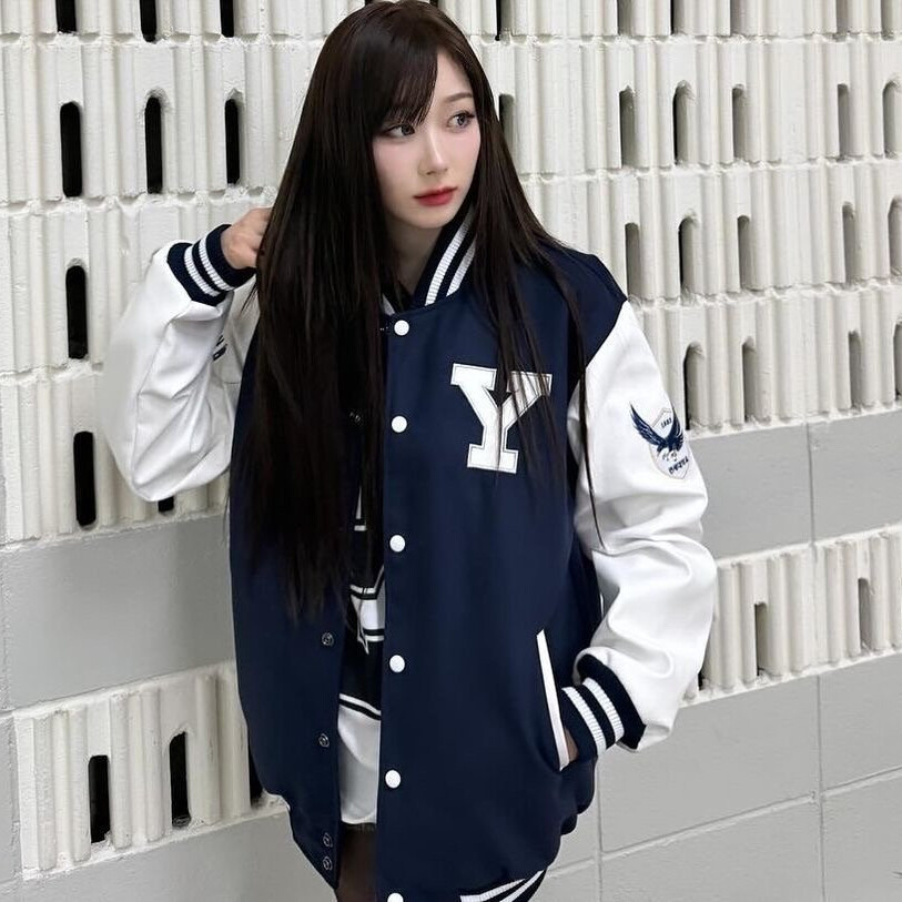 内永绘里