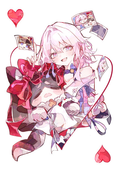 插画素材