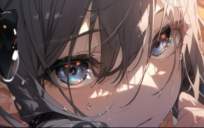 插画素材
