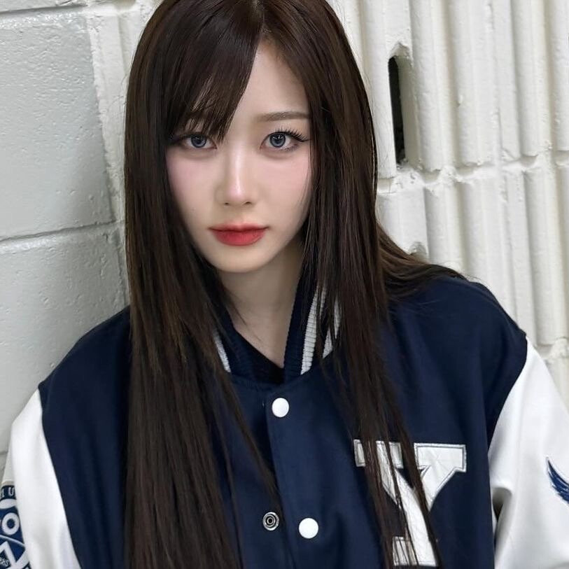 内永绘里