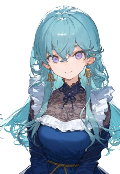 插画素材