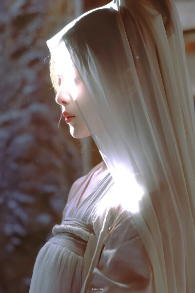 - 杨超越 / 姜梨 。