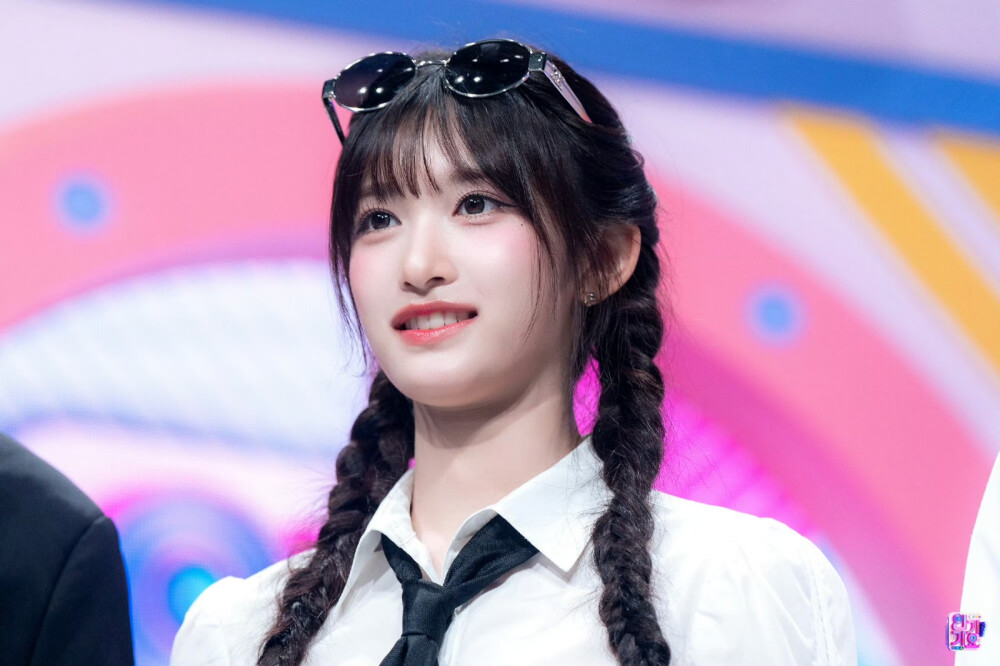 李瑞神图第六弹