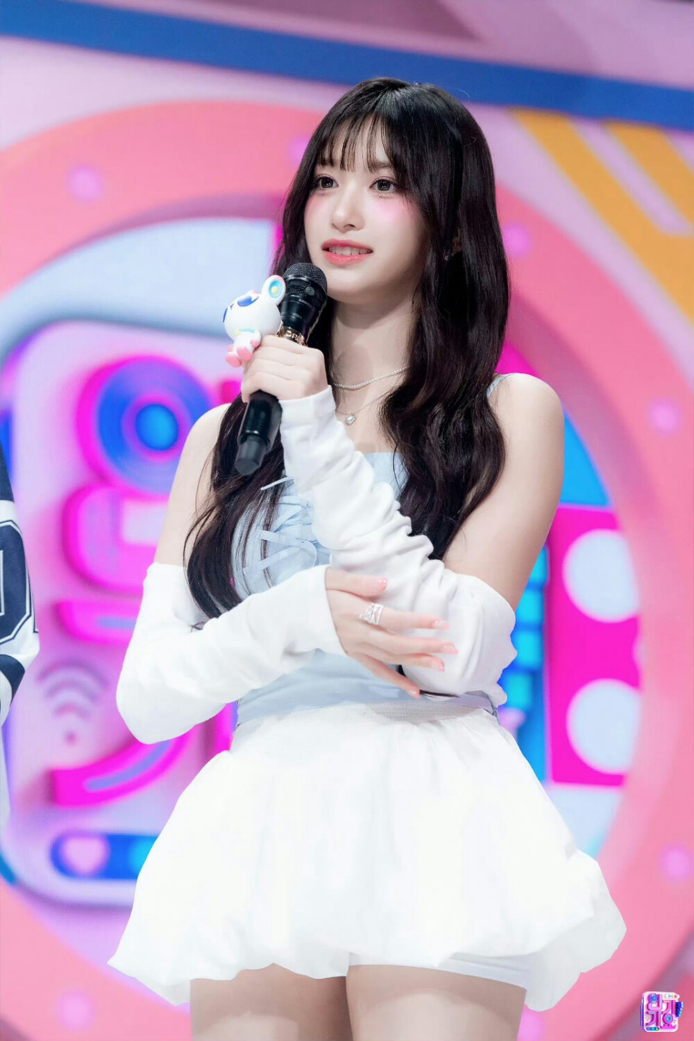 李瑞神图第五弹