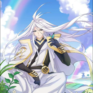 剑斗罗尘心,武魂七杀剑,97级触月境巅峰斗… - 高清图片,堆糖,美图