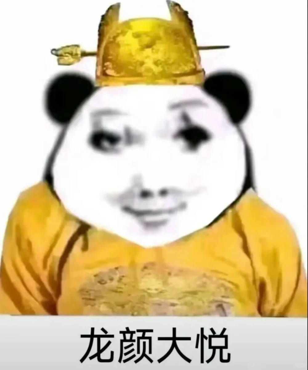 龙