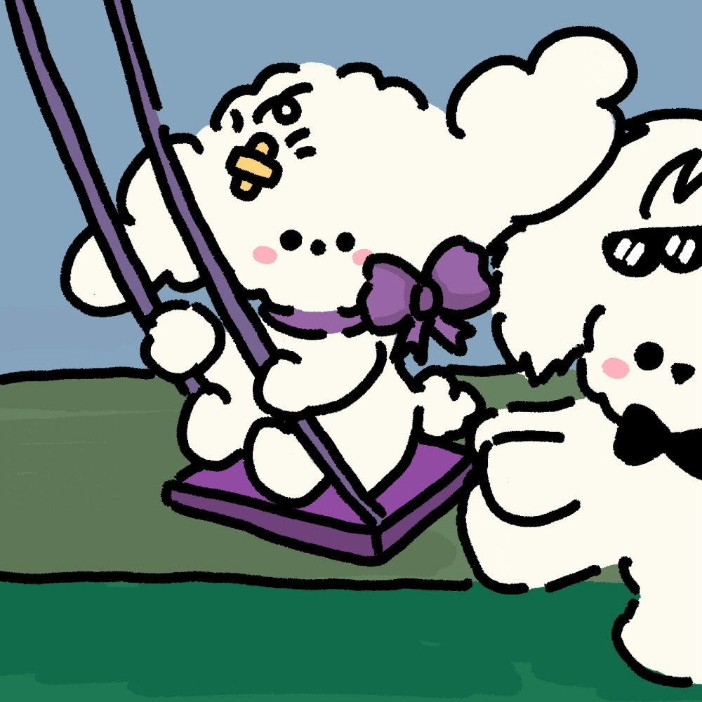 情头