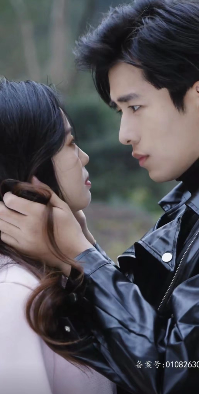 【试婚后，总裁玩命要娶我】