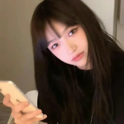雅雅的图