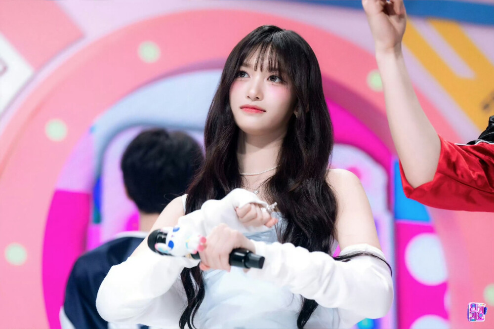 李瑞神图第五弹