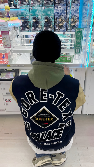 边佑锡