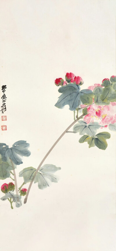 古风壁纸