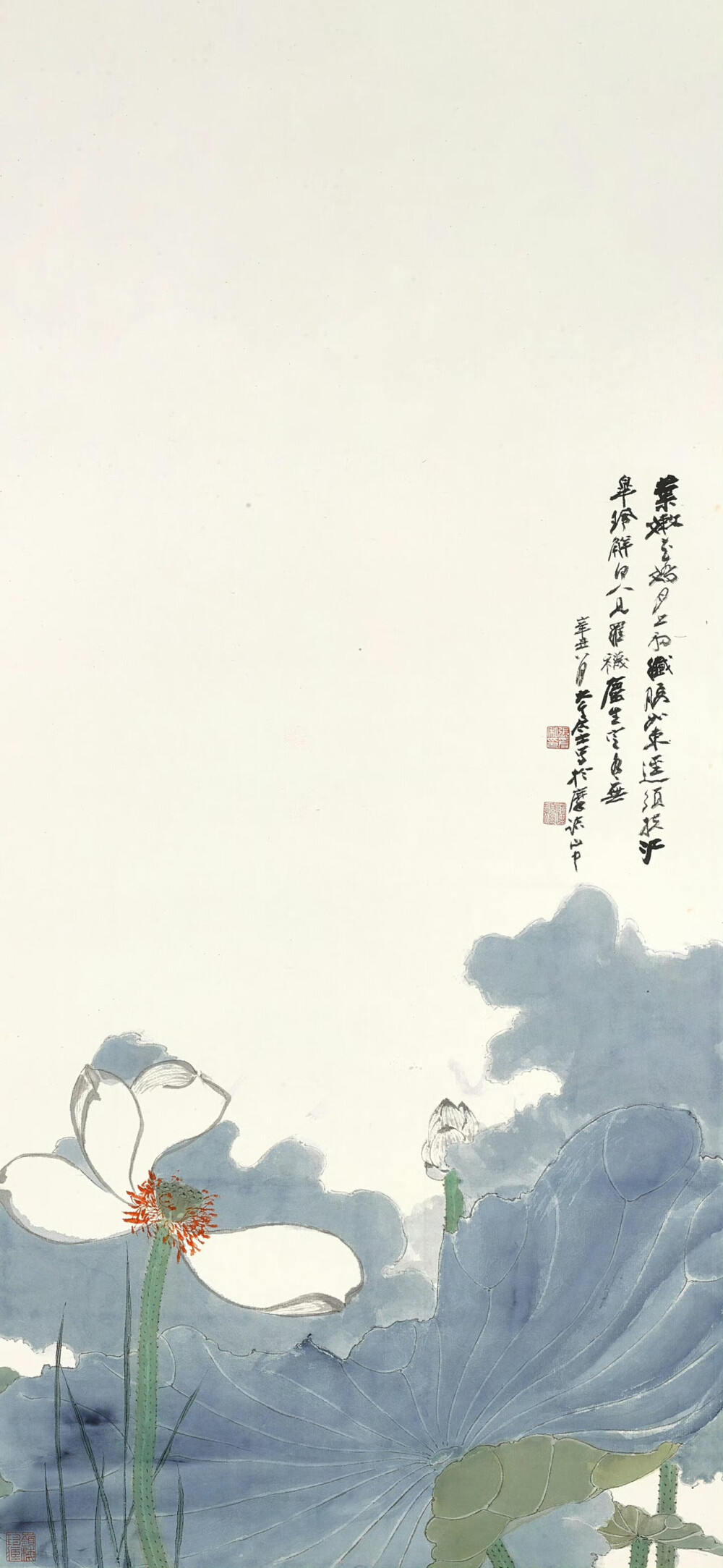 古风壁纸