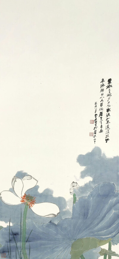 古风壁纸
