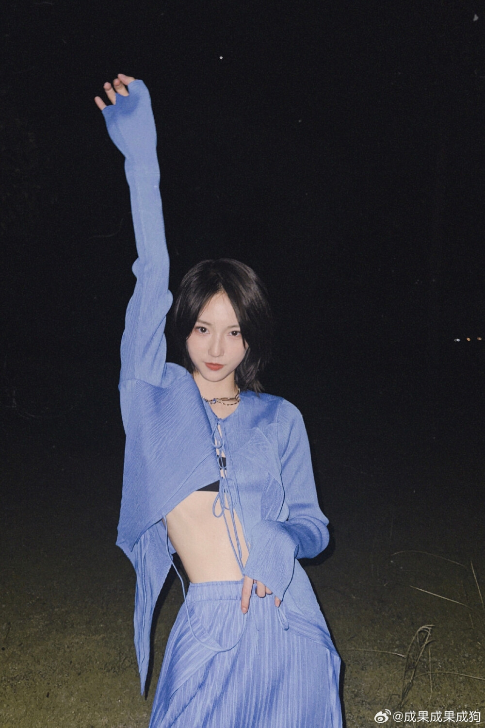 成果- 高清图片,堆糖,美图壁纸兴趣社区