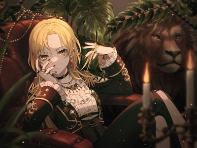 RAS 佐藤益木MASKING