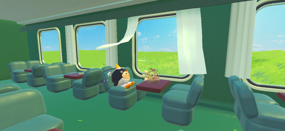 蛋仔派对表情包后3个是我自己拍的可当背景