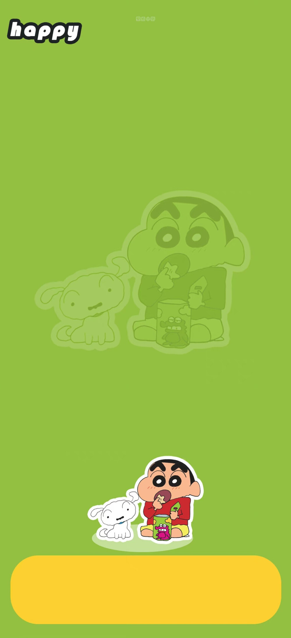 高清图片,堆糖,美图壁纸兴趣社区