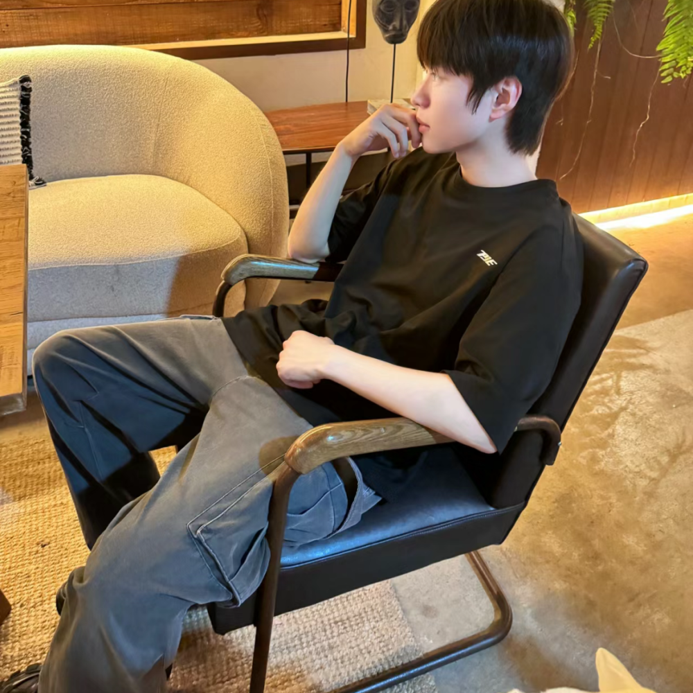 男头 - 高清图片，堆糖，美图壁纸兴趣社区