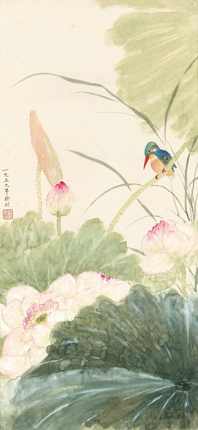 古风壁纸