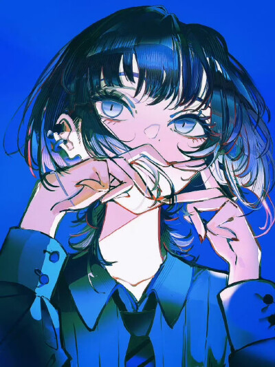 画师:John Kafka ​​​