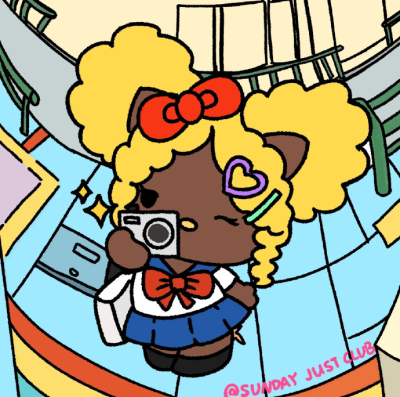 HelloKitty