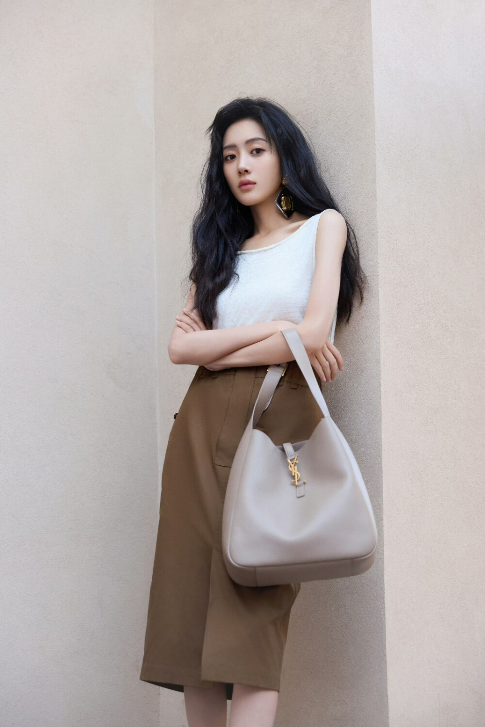 高清图片,堆糖,美图壁纸兴趣社区